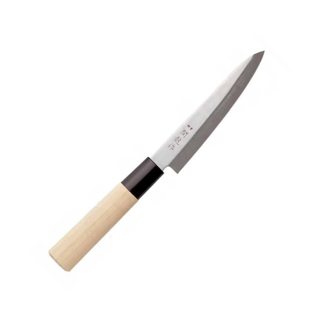 foto Japonsk� n�� Paring 130 mm Sekyriu Japan